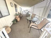 1977 Flamingo Manufactured Home