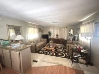 1977 Flamingo Manufactured Home