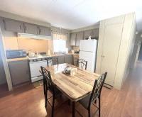 1977 Flamingo Manufactured Home