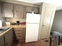 1977 Flamingo Manufactured Home