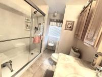 1977 Flamingo Manufactured Home