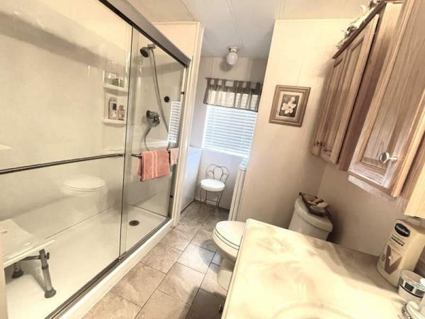 1977 Flamingo Manufactured Home