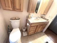 1977 Flamingo Manufactured Home