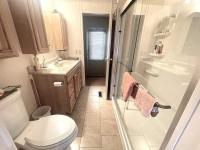 1977 Flamingo Manufactured Home