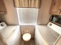 1977 Flamingo Manufactured Home