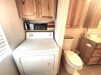 1977 Flamingo Manufactured Home