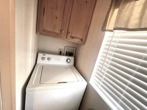 1977 Flamingo Manufactured Home