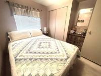 1977 Flamingo Manufactured Home