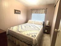 1977 Flamingo Manufactured Home