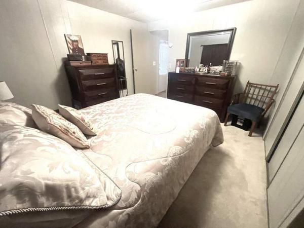 1977 Flamingo Manufactured Home