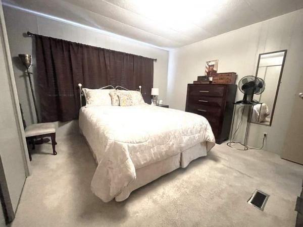 1977 Flamingo Manufactured Home