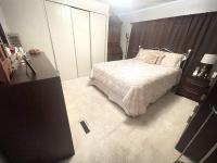 1977 Flamingo Manufactured Home