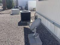 1977 Flamingo Manufactured Home