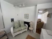 1987 Fleetwood Mobile Home