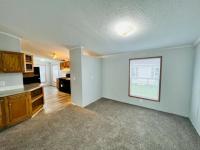 2000 Schult Mobile Home