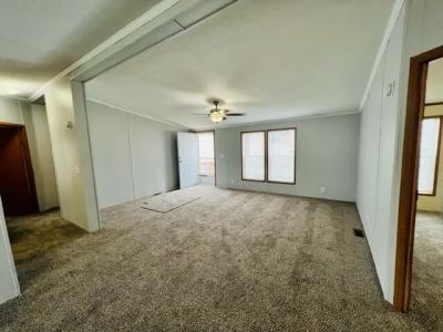 Photo 4 of 9 of home located at 4454 Covington Circle Jackson, MI 49201