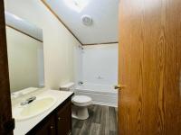 2000 Schult Mobile Home