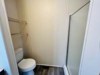 2000 Schult Mobile Home