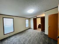 2000 Schult Mobile Home