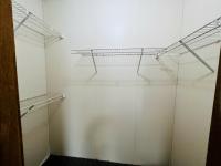 2000 Schult Mobile Home
