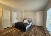 1997 Clayton Mobile Home