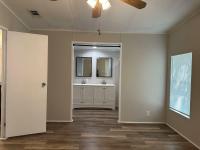 1997 Clayton Mobile Home