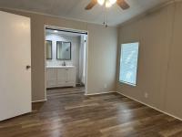 1997 Clayton Mobile Home