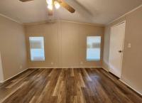 1997 Clayton Mobile Home