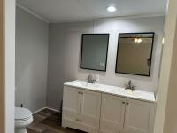 1997 Clayton Mobile Home