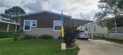 Photo 2 of 15 of home located at 6069 Bull Dolphin Lane Orlando, FL 32822