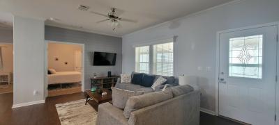 Photo 3 of 15 of home located at 6069 Bull Dolphin Lane Orlando, FL 32822