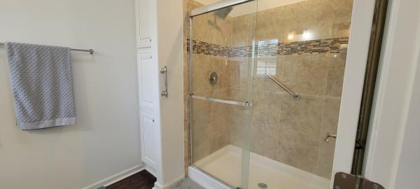2019 Skyline Mobile Home For Sale