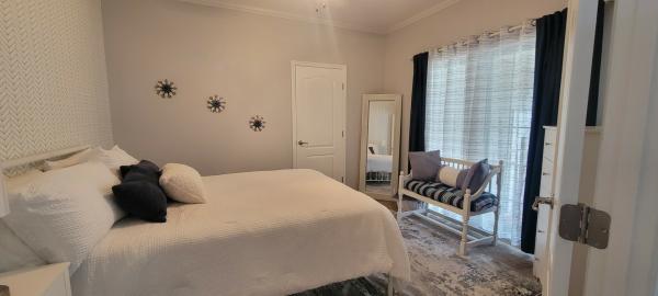 2019 Skyline Mobile Home