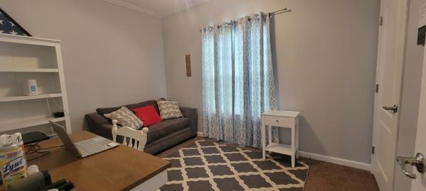 2019 Skyline Mobile Home