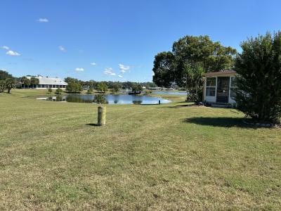 Photo 2 of 11 of home located at 1200 Sun Meadow Lane Grand Island, FL 32735