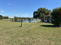 1983 BARR NA Mobile Home