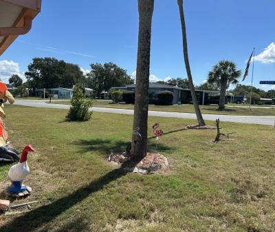 Photo 3 of 11 of home located at 1200 Sun Meadow Lane Grand Island, FL 32735