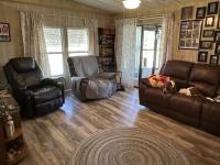 1983 BARR NA Mobile Home