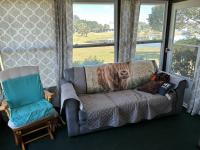 1983 BARR NA Mobile Home