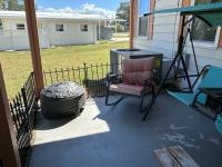 1983 BARR NA Mobile Home