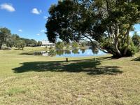 1983 BARR NA Mobile Home