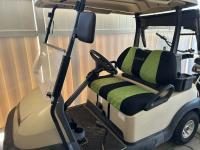 1983 BARR NA Mobile Home