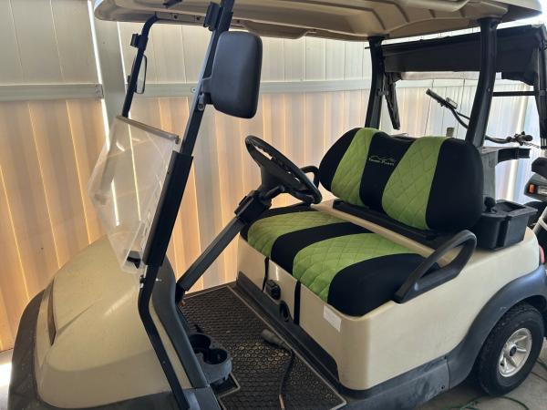 1983 BARR NA Mobile Home