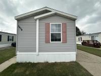2012 Crest Mobile Home