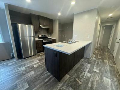 Photo 2 of 7 of home located at 9 Robin Rd Hazlet, NJ 07730