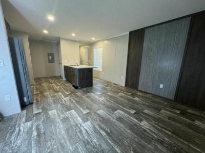 Photo 3 of 7 of home located at 9 Robin Rd Hazlet, NJ 07730