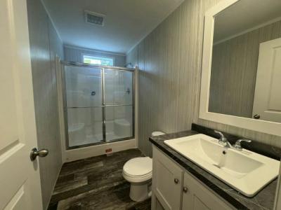 Photo 4 of 7 of home located at 9 Robin Rd Hazlet, NJ 07730
