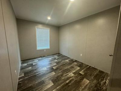 Photo 5 of 7 of home located at 9 Robin Rd Hazlet, NJ 07730