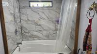 2004 KING KING Mobile Home