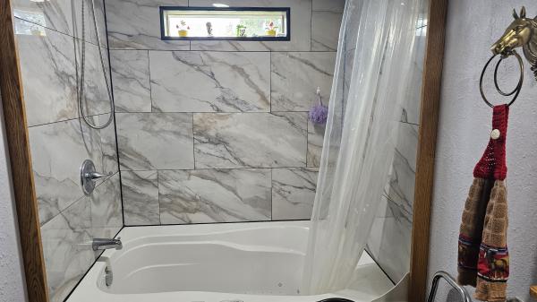 2004 KING KING Mobile Home